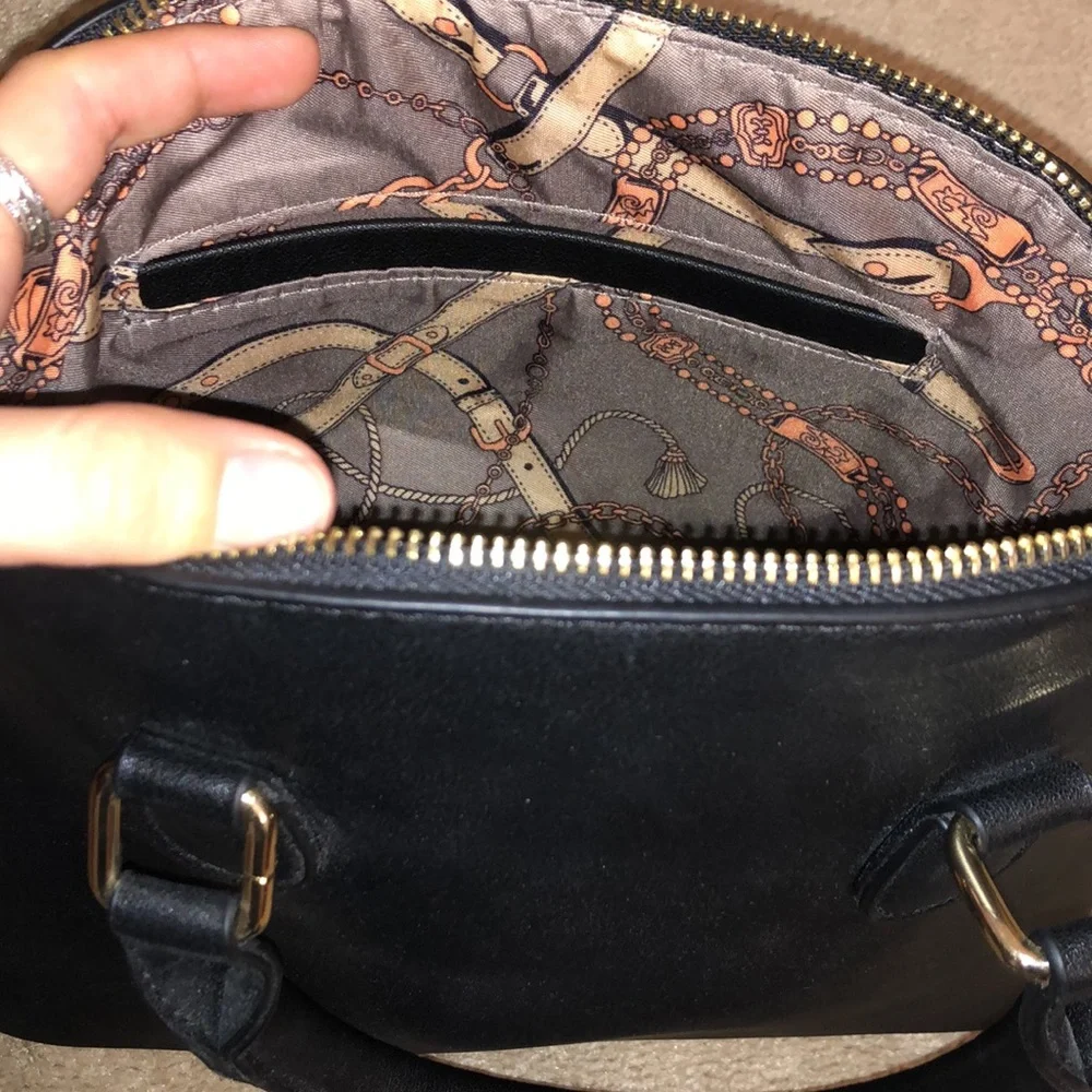 NWOT Purse - Picture 5 of 6